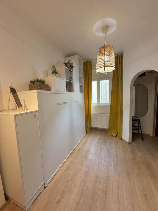 Tiny Studio Quinet Βουκουρέστι Εξωτερικό φωτογραφία